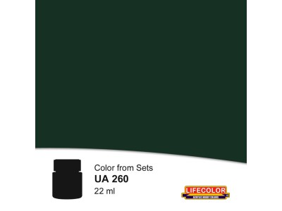 4BO Deep Shade 22 ml
