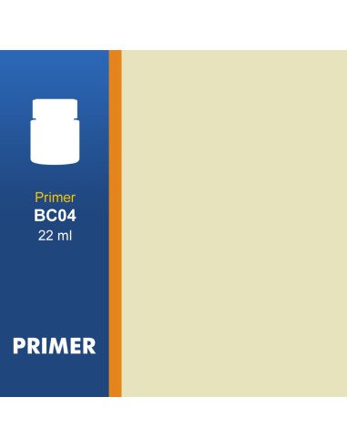 Tank Interior White 22 ml