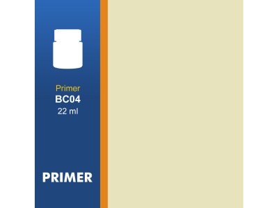 Tank Interior White 22 ml