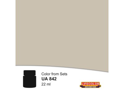 Beige Md 22 ml