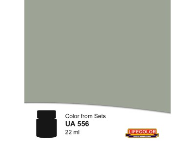 Light Grey 22 ml
