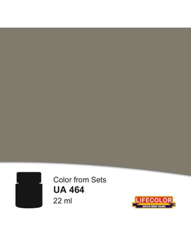 Feldgendarmerie Uniforms 22 ml
