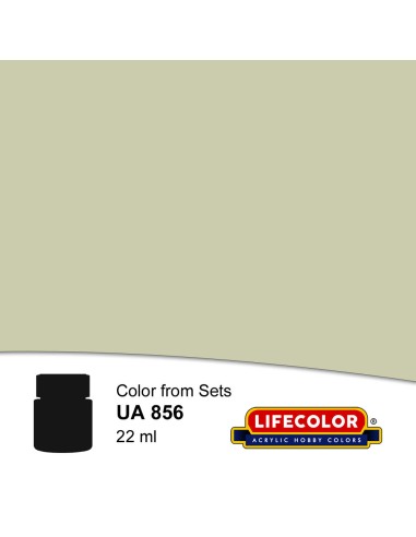 Beige Pergamena 22 ml