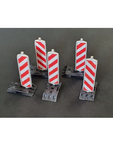 Directional boards