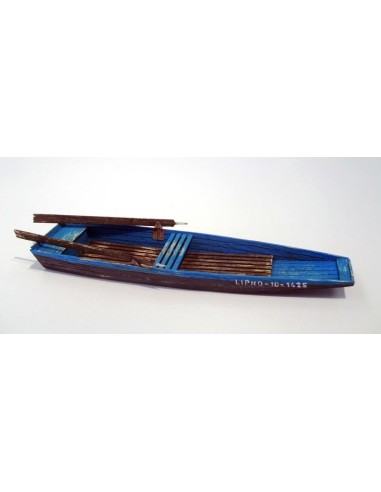 Wherry