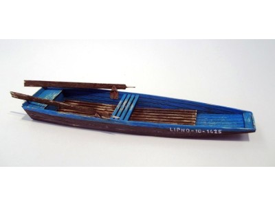 Wherry