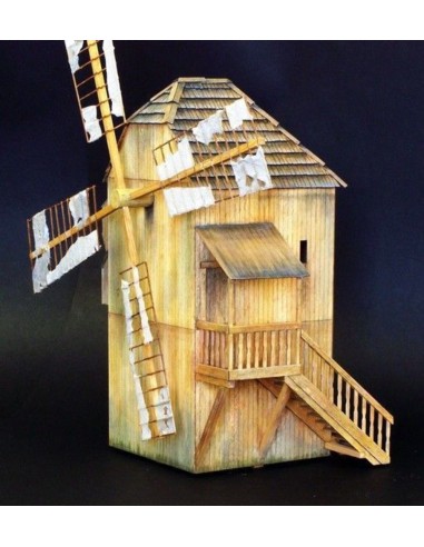 Windmill