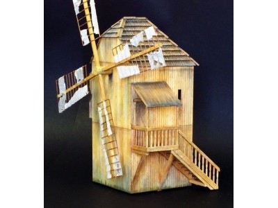 Windmill