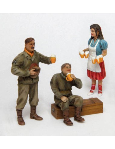 Pilsen 1945