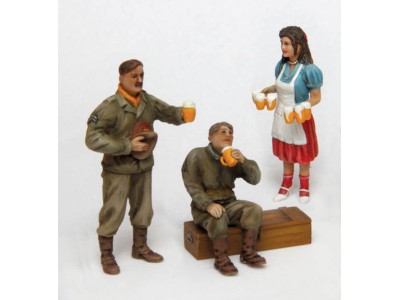 Pilsen 1945