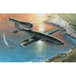 Fieseler Fi 103 /V-1