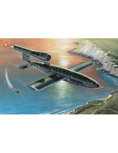 Fieseler Fi 103 /V-1