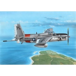 AF-3S Guardian