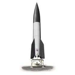 A4/V2 Prototypes