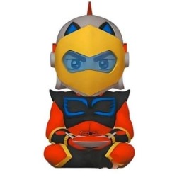 GOLDORAK - Actarus - Tirelire PVC 15cm