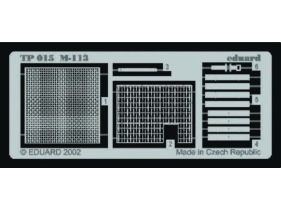 M-113
