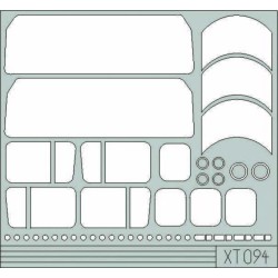 Faun SLT 56