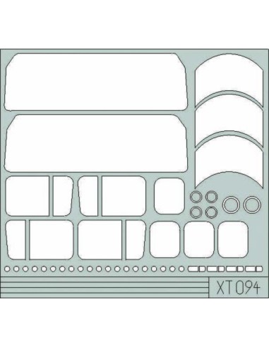 Faun SLT 56