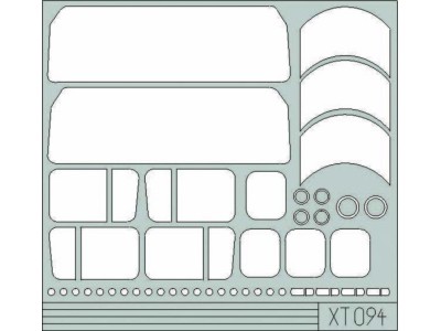 Faun SLT 56