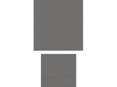 L3H163 for ICM