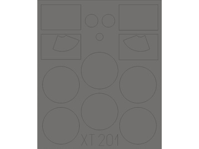 Kfz.2 Radio car for ICM