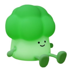 new