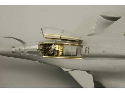 Rafale C for Hobby Boss
