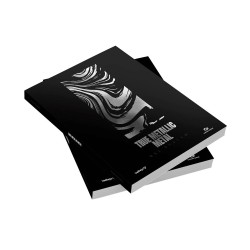 True Metallic Metal BSL System English