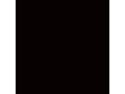 Black 60 ml