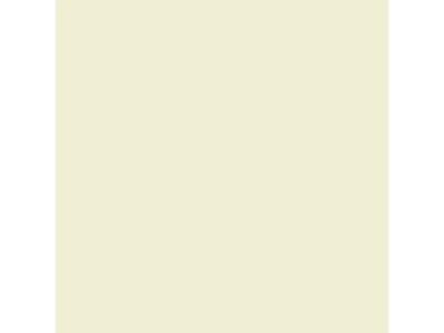 Ivory 60 ml