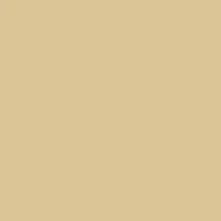 Sand 60 ml