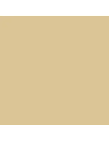 Sand 60 ml