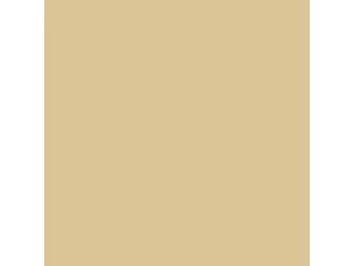 Sand 60 ml