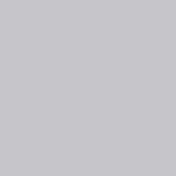 Grey 200 ml