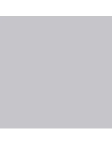 Grey 200 ml