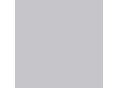 Grey 200 ml