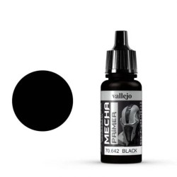 Black 200 ml
