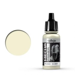 Ivory 200 ml