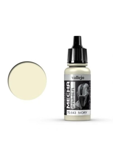 Ivory 200 ml