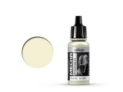 Ivory 200 ml