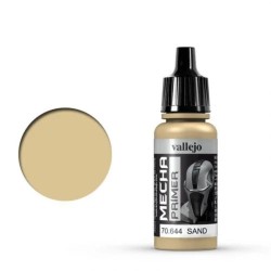 Sand 200 ml