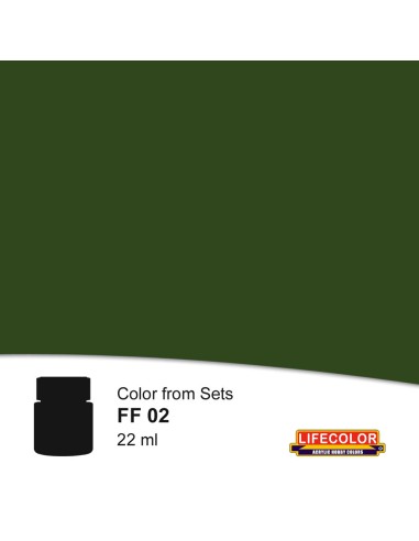 Muddy Fixer 22 ml