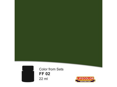 Muddy Fixer 22 ml