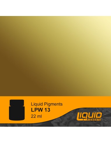 Light Earth 22 ml