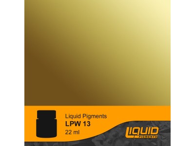 Light Earth 22 ml