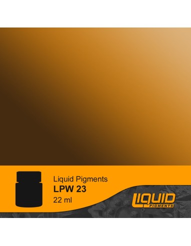 Brake Dust 22 ml