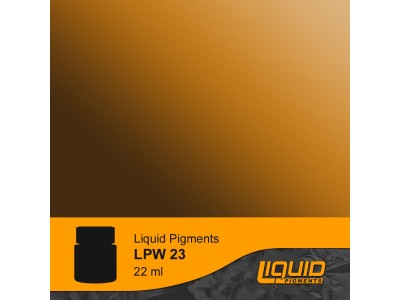 Brake Dust 22 ml