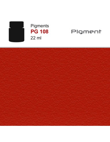 Oxidation State 22 ml