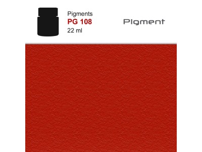 Oxidation State 22 ml