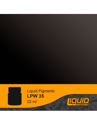 Grey Shadow 22 ml